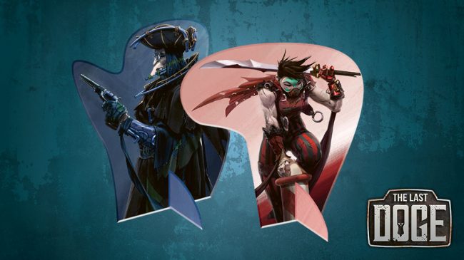 tld_presskit_06 tld_presskit_06