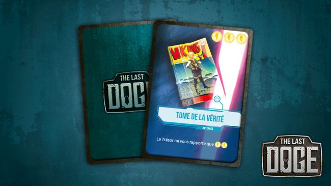 tld_presskit_07 tld_presskit_07