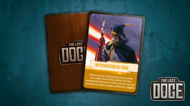 tld_presskit_08 tld_presskit_08