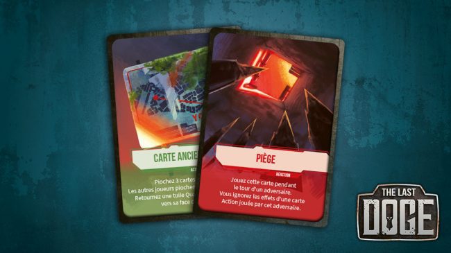 tld_presskit_09 tld_presskit_09