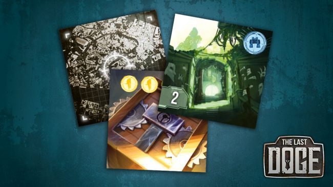 tld_presskit_10 tld_presskit_10