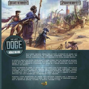 tld_rulebook_fr