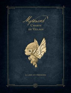 towncharter_chartevillage-fr