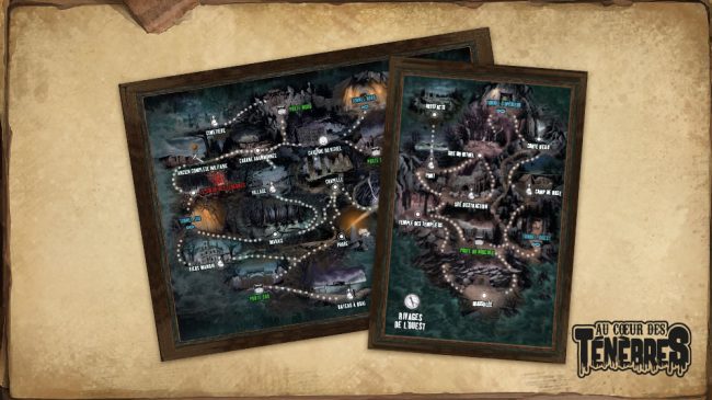 aucoeurdestenebres_presskit_04