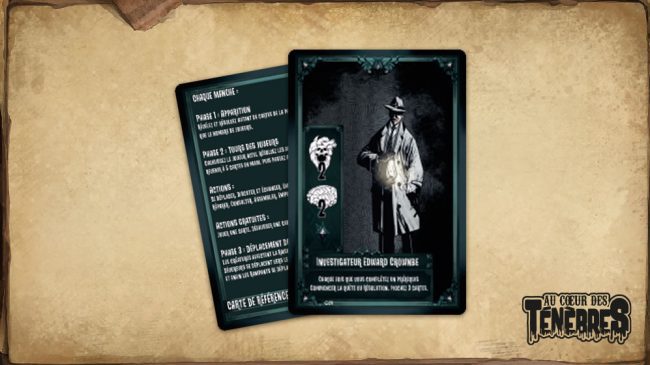 aucoeurdestenebres_presskit_05