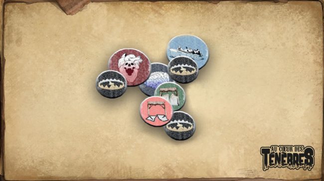 aucoeurdestenebres_presskit_07