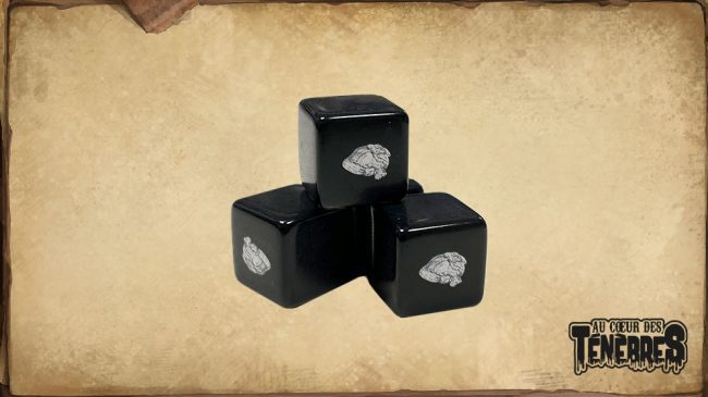 aucoeurdestenebres_presskit_08