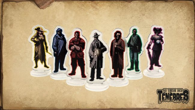 aucoeurdestenebres_presskit_09