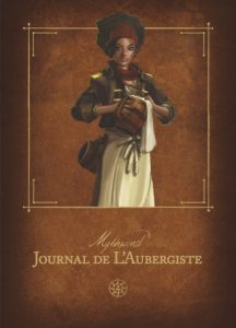 innkeeper_aubergiste-journal-fr-glissees