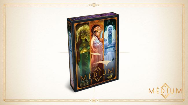 medium_presskit_01 medium_presskit_01