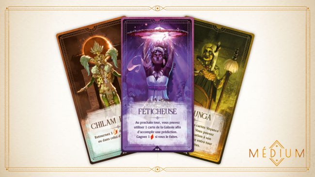 medium_presskit_05 medium_presskit_05