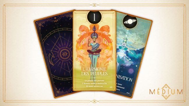 medium_presskit_06 medium_presskit_06