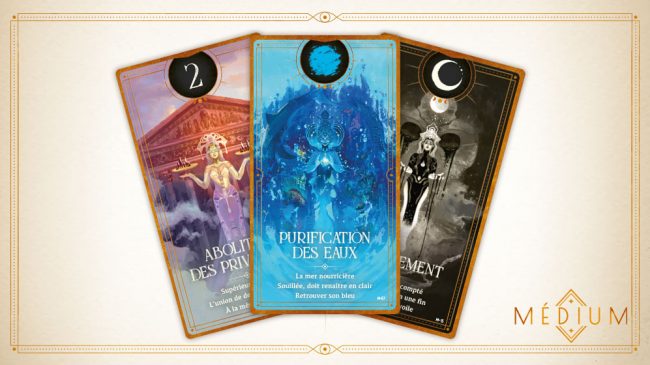 medium_presskit_07 medium_presskit_07