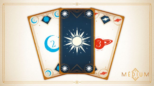 medium_presskit_09 medium_presskit_09