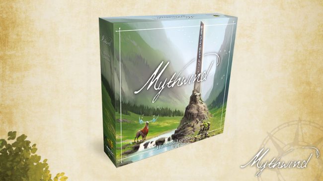 mythwind_horizon_lointains_presskit_01