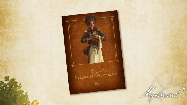 mythwind_horizon_lointains_presskit_03 mythwind_horizon_lointains_presskit_03