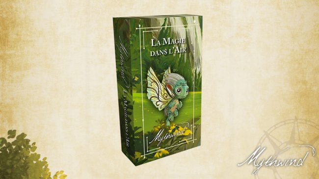 mythwind_lamagiedanslair_presskit_01 mythwind_lamagiedanslair_presskit_01