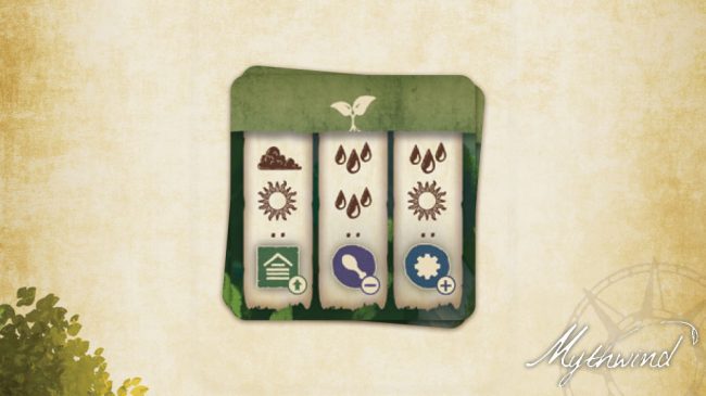 mythwind_lamagiedanslair_presskit_04 mythwind_lamagiedanslair_presskit_04