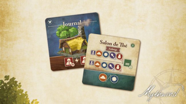 mythwind_lamagiedanslair_presskit_07 mythwind_lamagiedanslair_presskit_07