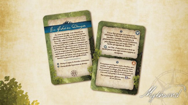 mythwind_lamagiedanslair_presskit_08 mythwind_lamagiedanslair_presskit_08