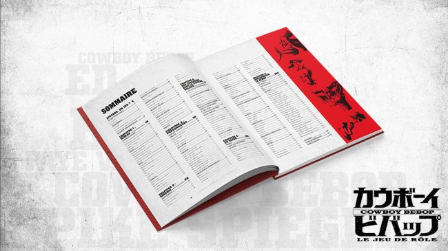 cbbjdr_deluxe_presskit_02 cbbjdr_deluxe_presskit_02