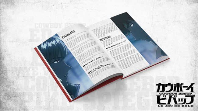 cbbjdr_deluxe_presskit_03 cbbjdr_deluxe_presskit_03