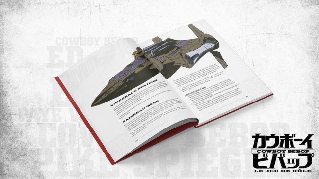 cbbjdr_deluxe_presskit_04 cbbjdr_deluxe_presskit_04