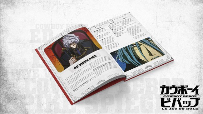 cbbjdr_deluxe_presskit_05 cbbjdr_deluxe_presskit_05