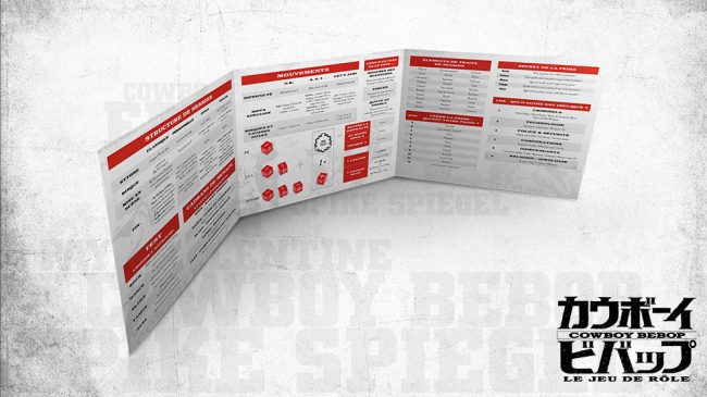 cbbjdr_gmscreen_presskit_02 cbbjdr_gmscreen_presskit_02