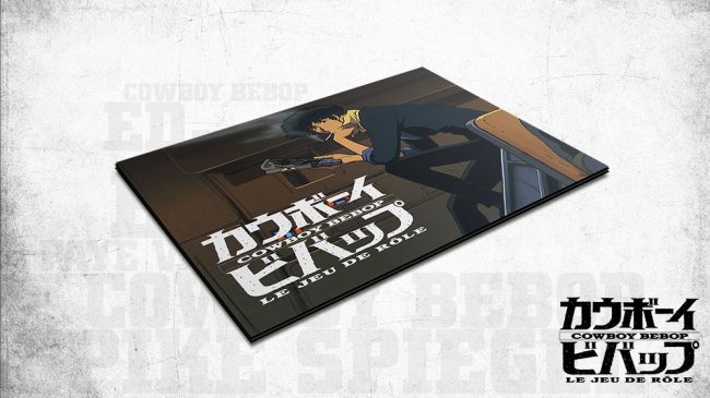 cbbjdr_gmscreen_presskit_03 cbbjdr_gmscreen_presskit_03