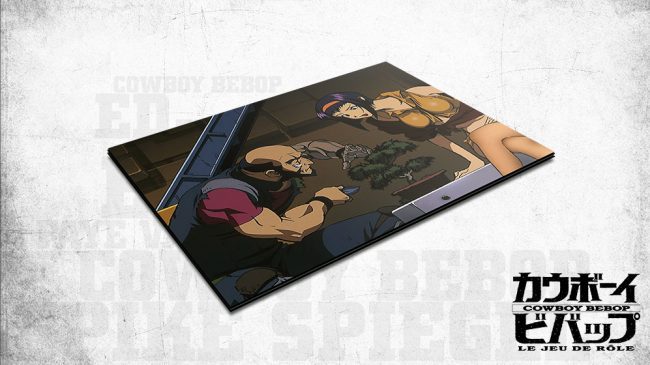 cbbjdr_gmscreen_presskit_04 cbbjdr_gmscreen_presskit_04