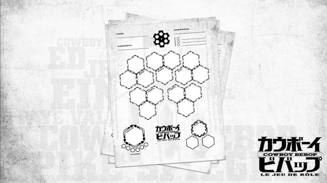 cbbjdr_gmscreen_presskit_05 cbbjdr_gmscreen_presskit_05