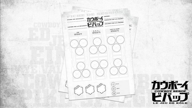 cbbjdr_gmscreen_presskit_06 cbbjdr_gmscreen_presskit_06