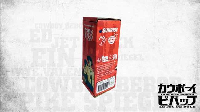 cbbjdr_jetons_presskit_02 cbbjdr_jetons_presskit_02