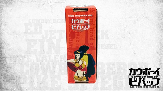 cbbjdr_jetons_presskit_03 cbbjdr_jetons_presskit_03