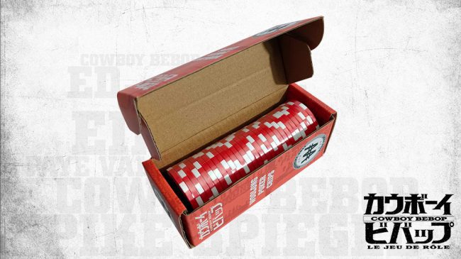 cbbjdr_jetons_presskit_04 cbbjdr_jetons_presskit_04