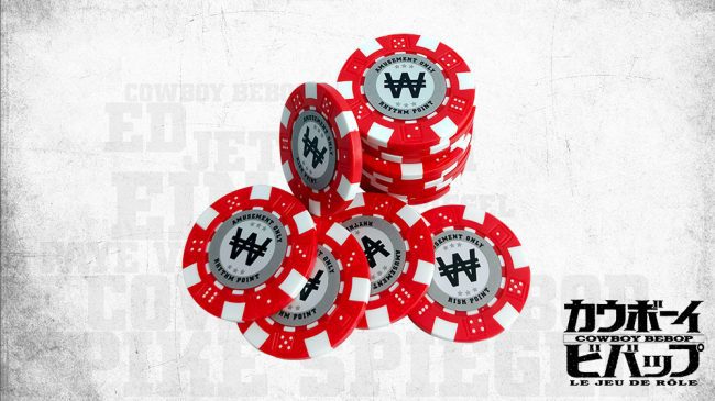 cbbjdr_jetons_presskit_05 cbbjdr_jetons_presskit_05