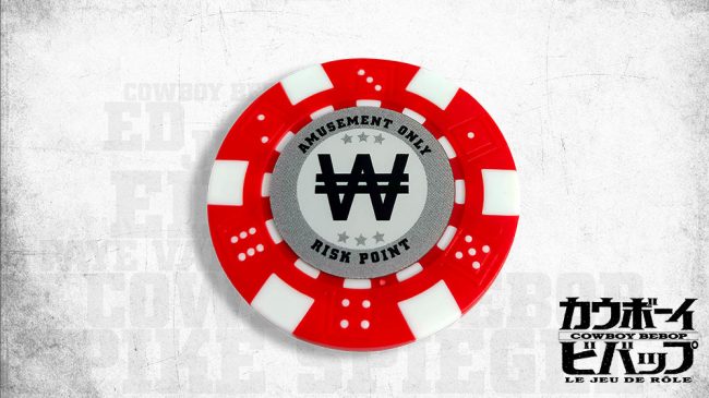 cbbjdr_jetons_presskit_06 cbbjdr_jetons_presskit_06