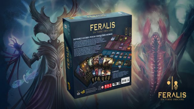 feralis_presskit_core-box_0002 feralis_presskit_core-box_0002