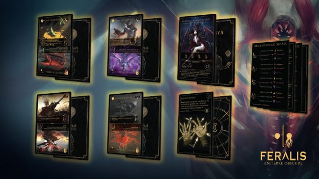 feralis_presskit_core-box_0003 feralis_presskit_core-box_0003