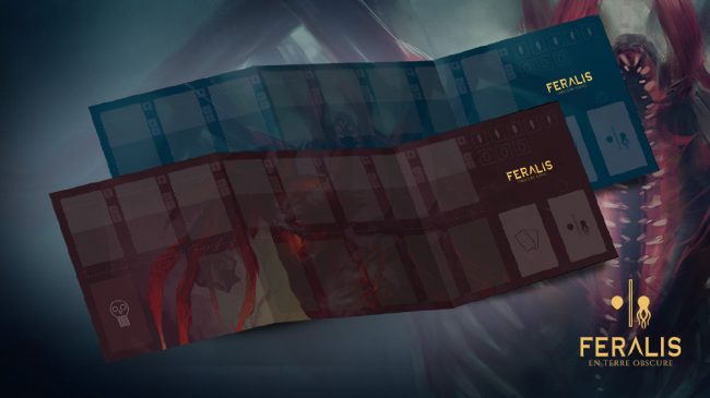 feralis_presskit_core-box_0004 feralis_presskit_core-box_0004