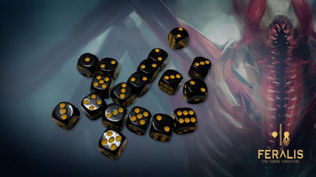 feralis_presskit_core-box_0005 feralis_presskit_core-box_0005