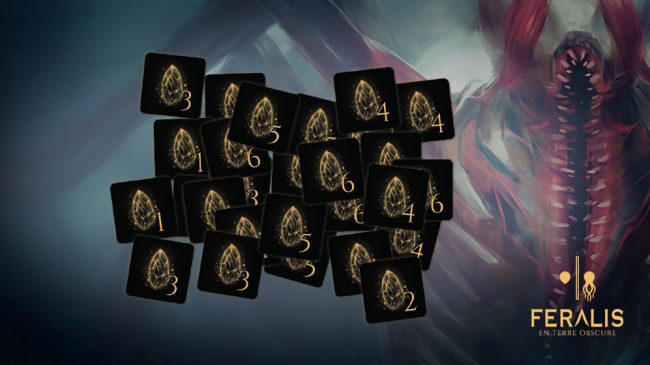 feralis_presskit_core-box_0006 feralis_presskit_core-box_0006