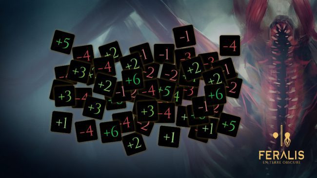 feralis_presskit_core-box_0007 feralis_presskit_core-box_0007