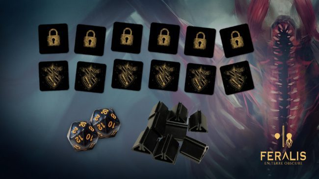 feralis_presskit_core-box_0008 feralis_presskit_core-box_0008