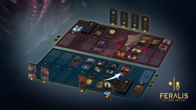 feralis_presskit_core-box_0009 feralis_presskit_core-box_0009