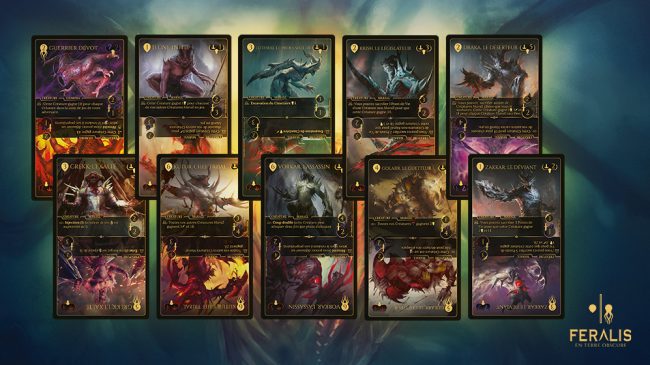 feralis_presskit_core-box_0010 feralis_presskit_core-box_0010