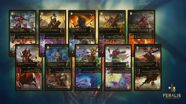 feralis_presskit_core-box_0012 feralis_presskit_core-box_0012