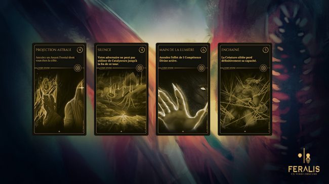 feralis_presskit_core-box_0013 feralis_presskit_core-box_0013