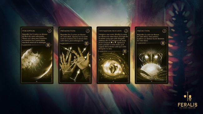 feralis_presskit_core-box_0014 feralis_presskit_core-box_0014